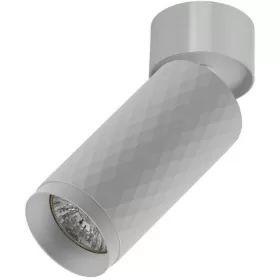 IL.0005.1701 WH