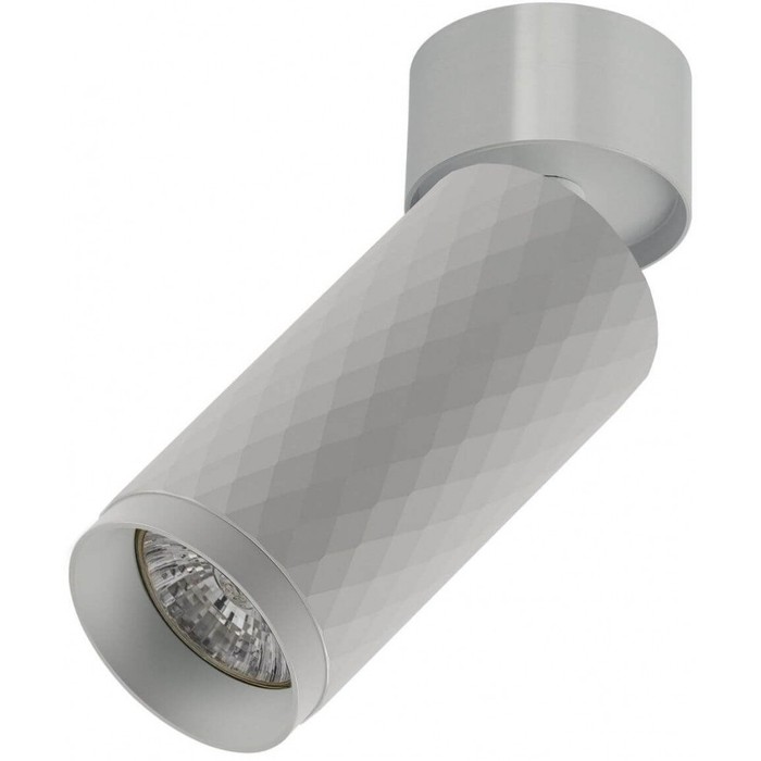 IL.0005.1701 WH