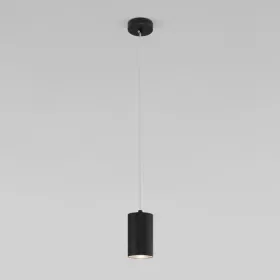 50247/1 LED/ черный