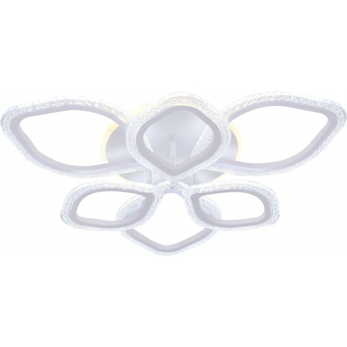 10251/6LED BL