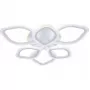 10251/6LED BL