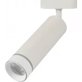 20009TRA/01LED SWH