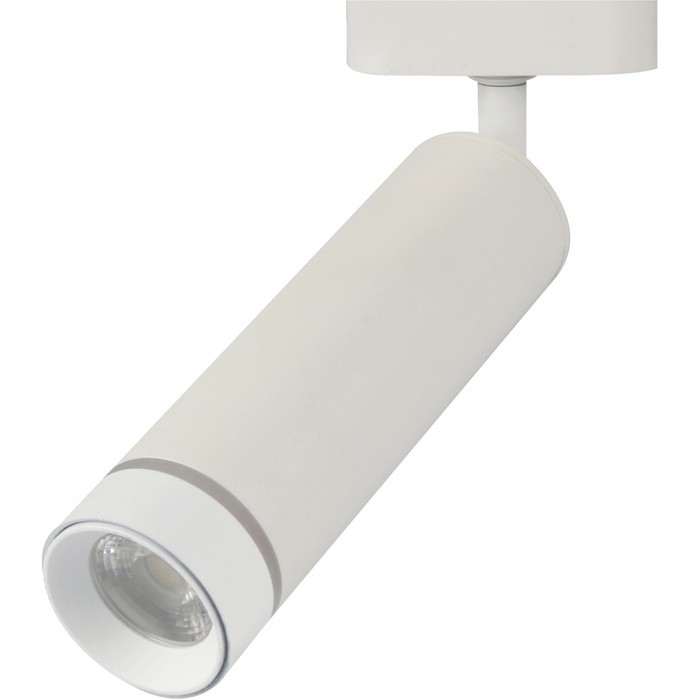 20009TRA/01LED SWH