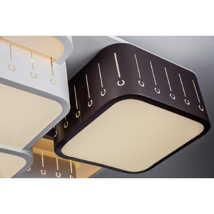 10207/5LED