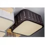 10207/5LED