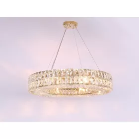 10125+8/S gold