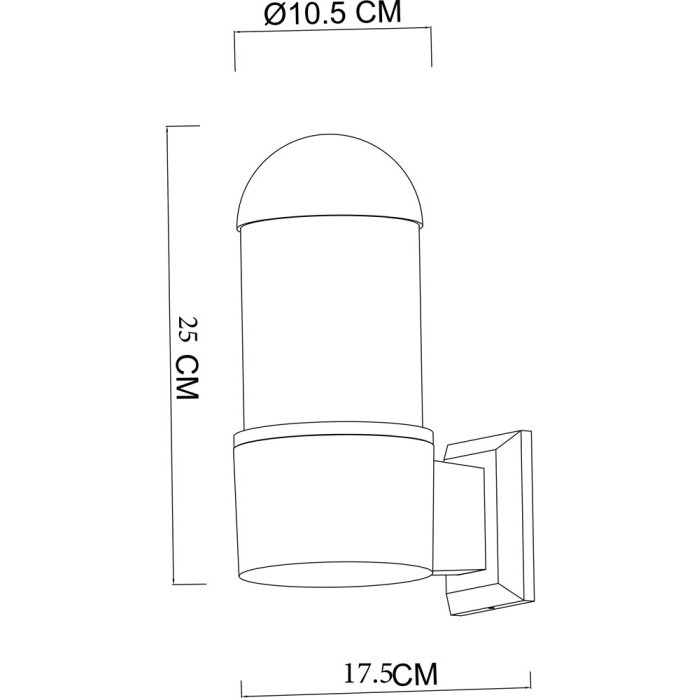 A5217AL-1BK