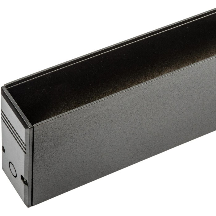 UBX-MMS4/35 BLACK 300
