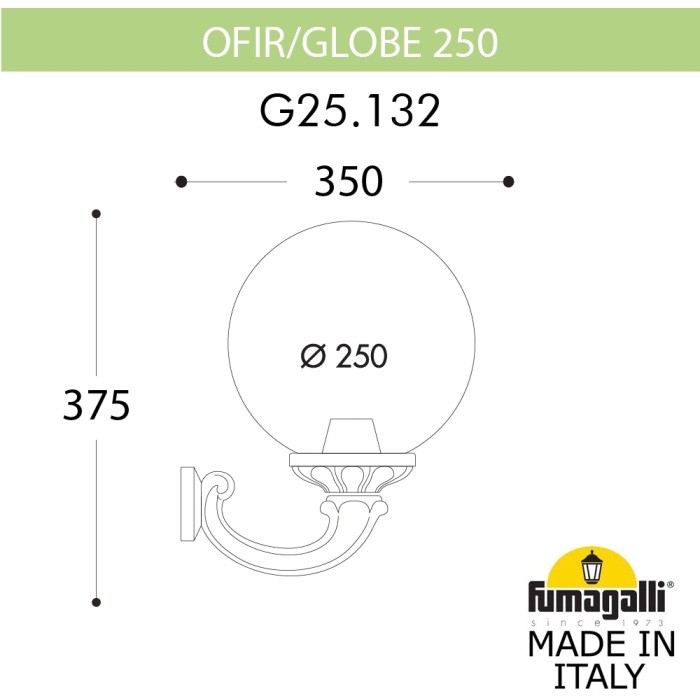 G25.132.000.AXF1R