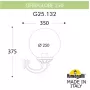 G25.132.000.AXF1R