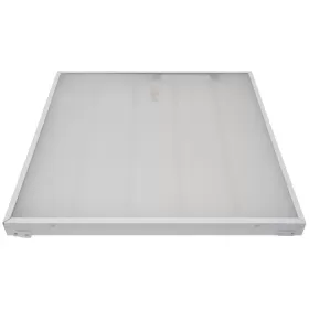 ULP-6060 60W/5000К IP40 GRILYATO WHITE