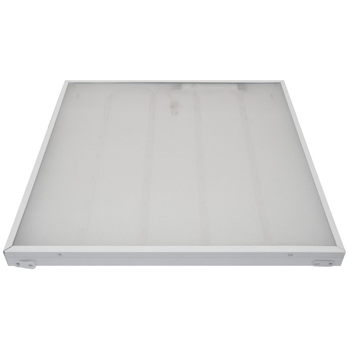 ULP-6060 60W/5000К IP40 GRILYATO WHITE