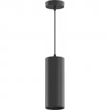HD034