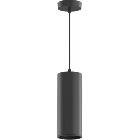 HD034