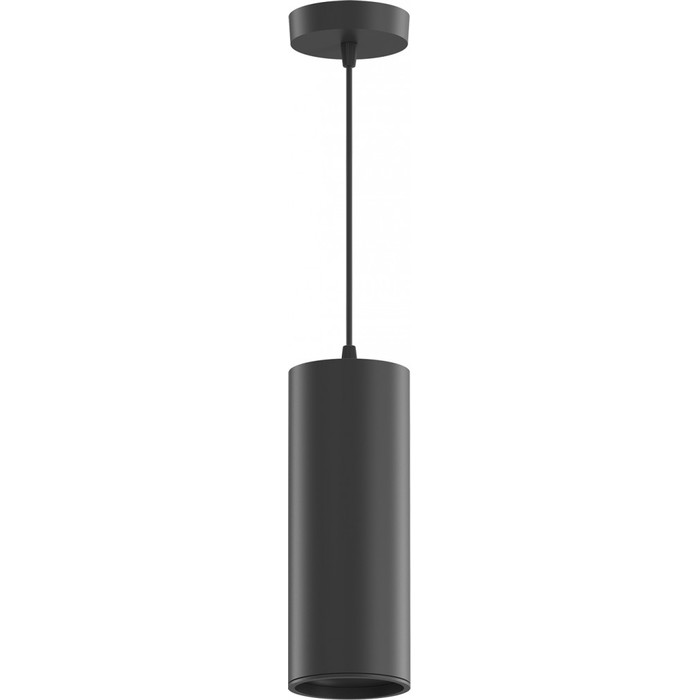 HD034