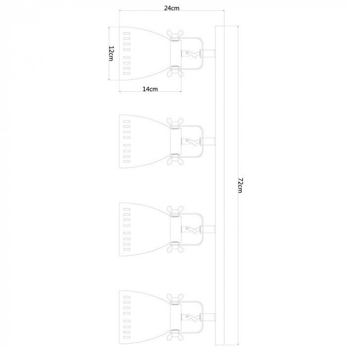 A2214PL-4AB