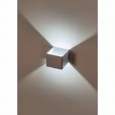 IL.0014.0003 WH