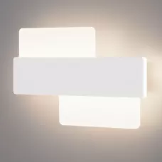 40142/1 LED белый