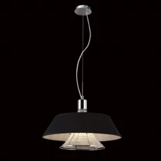 D9175-3BL