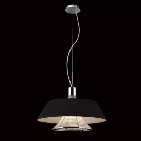 D9175-3BL
