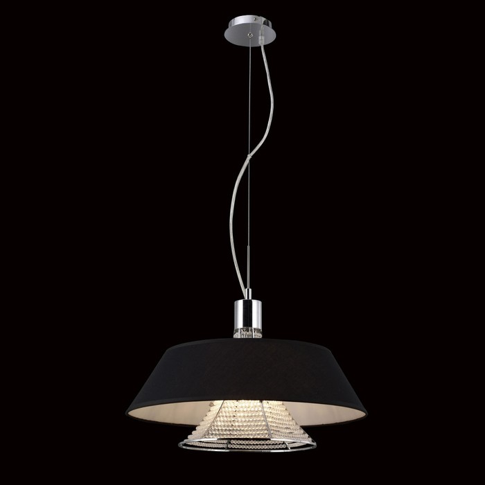 D9175-3BL