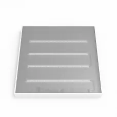 G1-A0-00070-01G03-2003550
