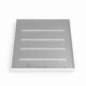 G1-A0-00070-01G03-2003550