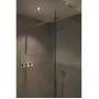 1001159