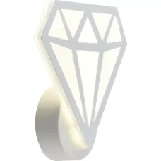 6100-104