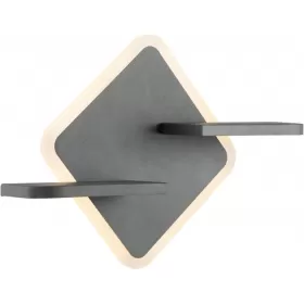 10223/1LED