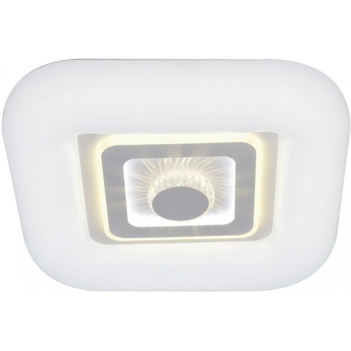 10220/SG LED