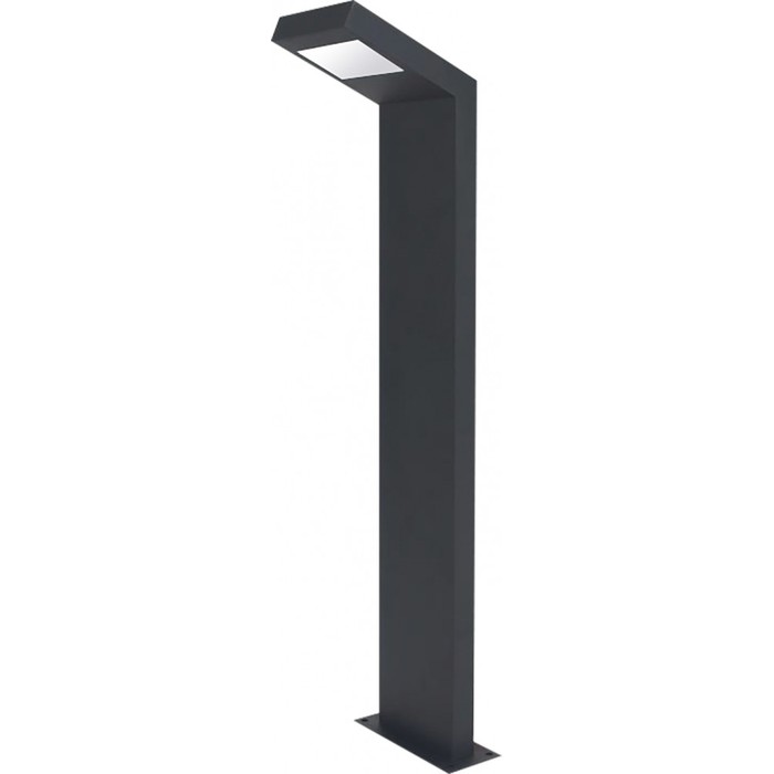 GD110