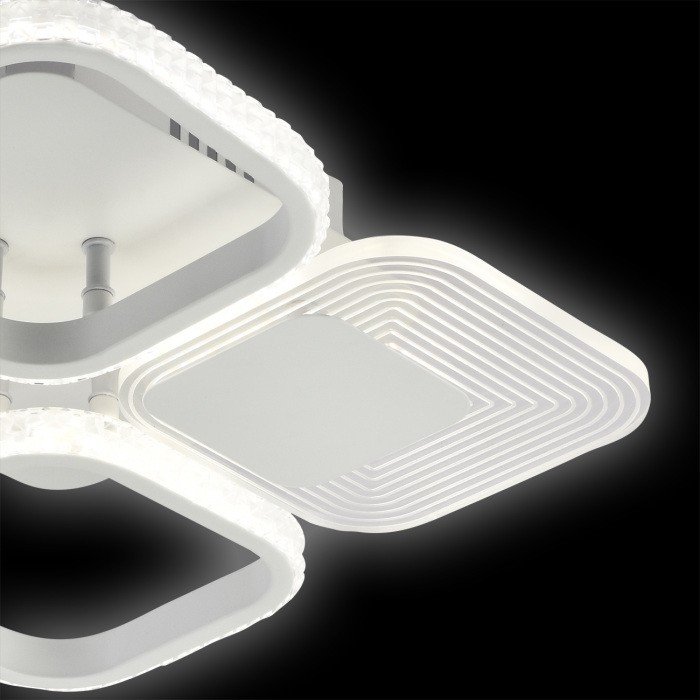 10230/4LED