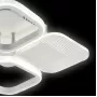 10230/4LED