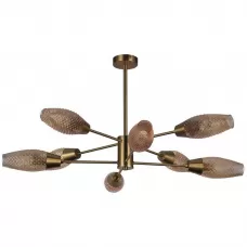 10165/8PL Copper