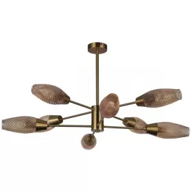 10165/8PL Copper
