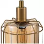 10188/1S Brass