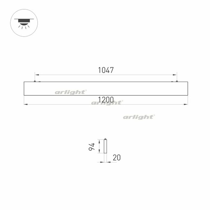 31471