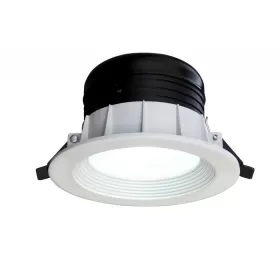 A7110PL-1WH
