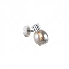 1137/1A Chrome