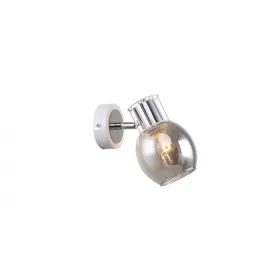 1137/1A Chrome