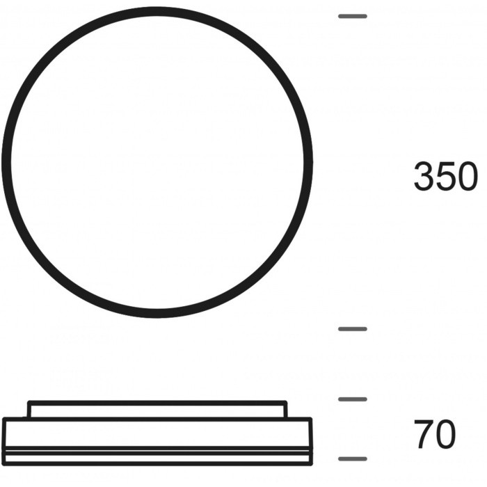 401005