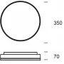 401005