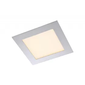 A7416PL-1GY