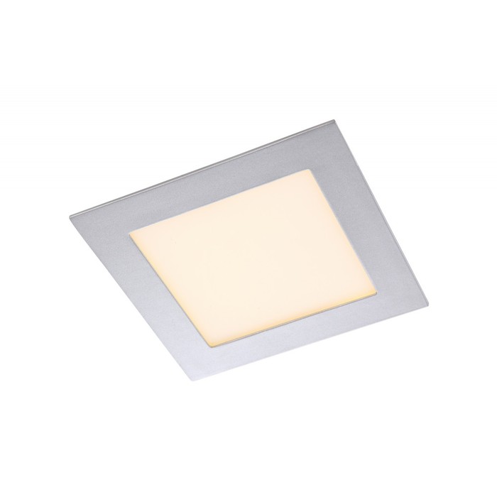 A7416PL-1GY
