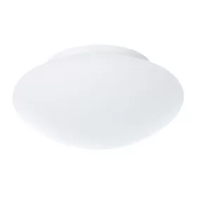A7824PL-1WH
