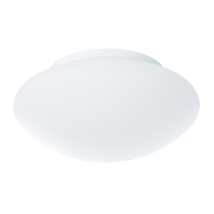 A7824PL-1WH