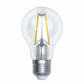 LED-A60-15W/3000K/E27/CL PLS02WH