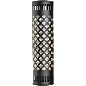 ULO-K07 V/4000K/UVCB D01 BLACK