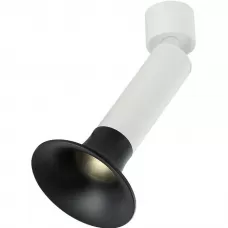 IL.0005.4601 WH+BK